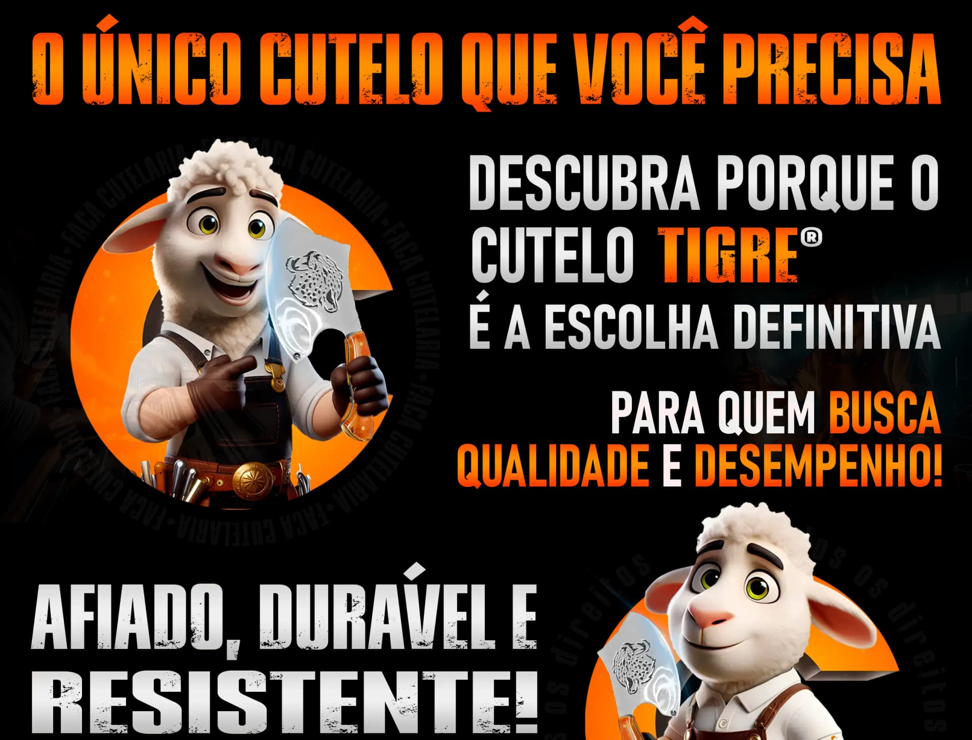 Descricao do produto 1