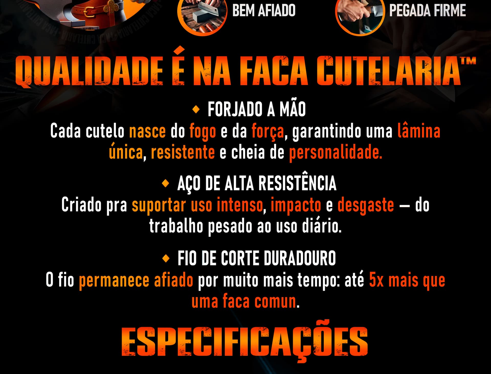 Descricao do produto 3