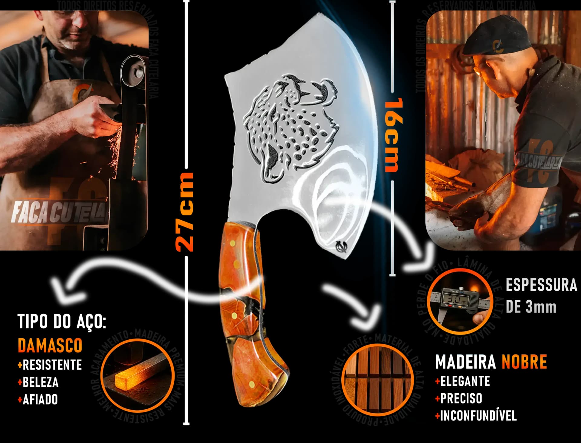 Descricao do produto 4