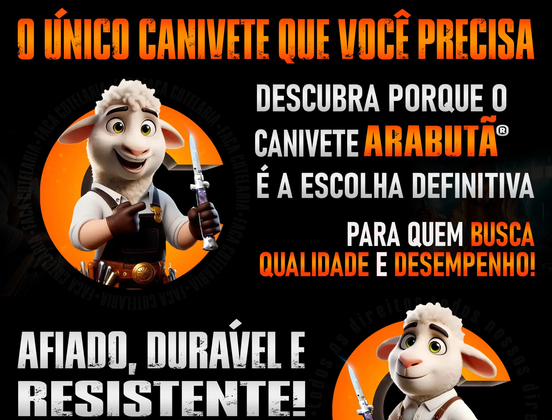 Descricao do produto 1