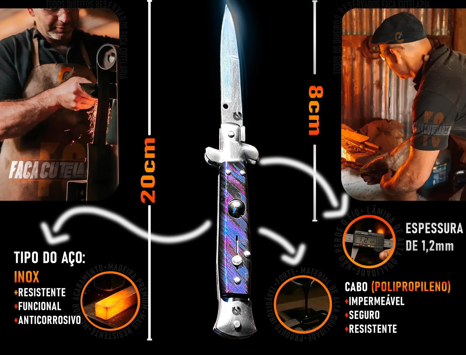 Descricao do produto 4