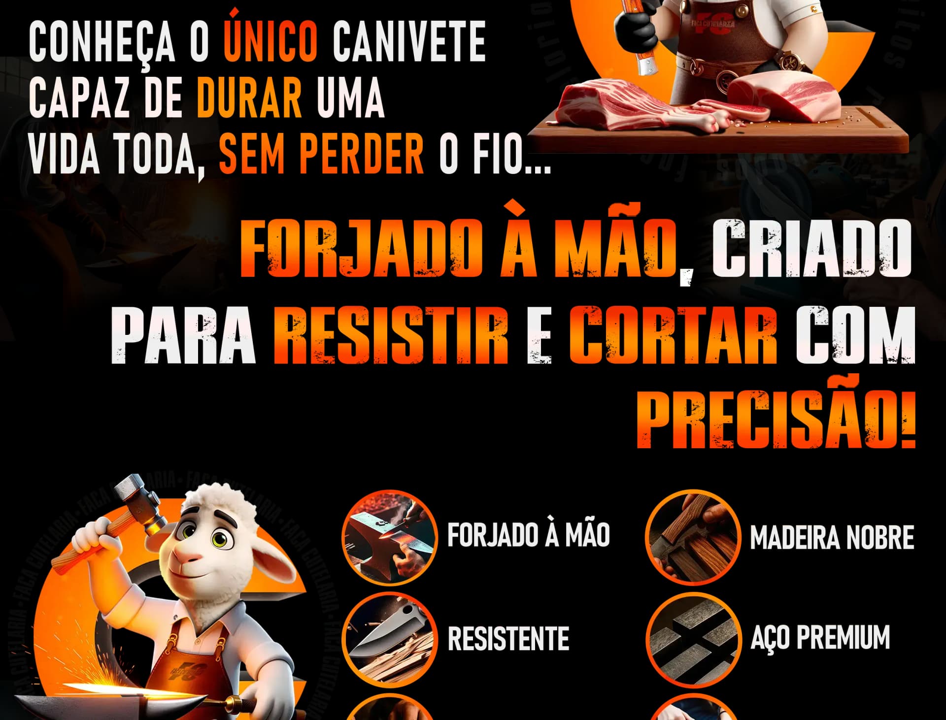 Descricao do produto 2