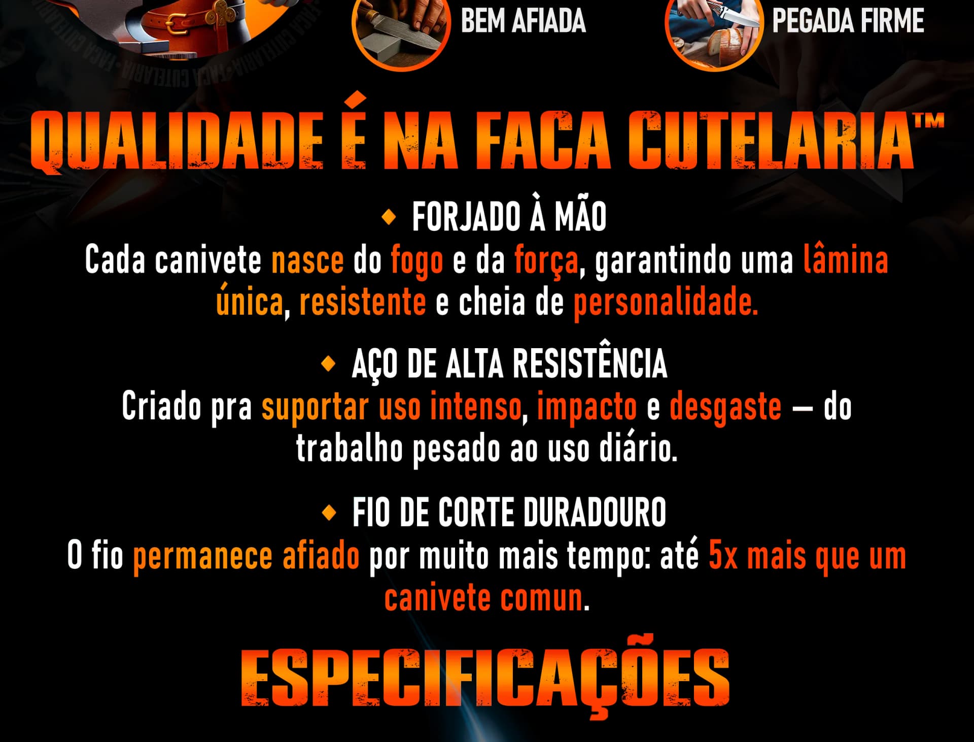 Descricao do produto 3