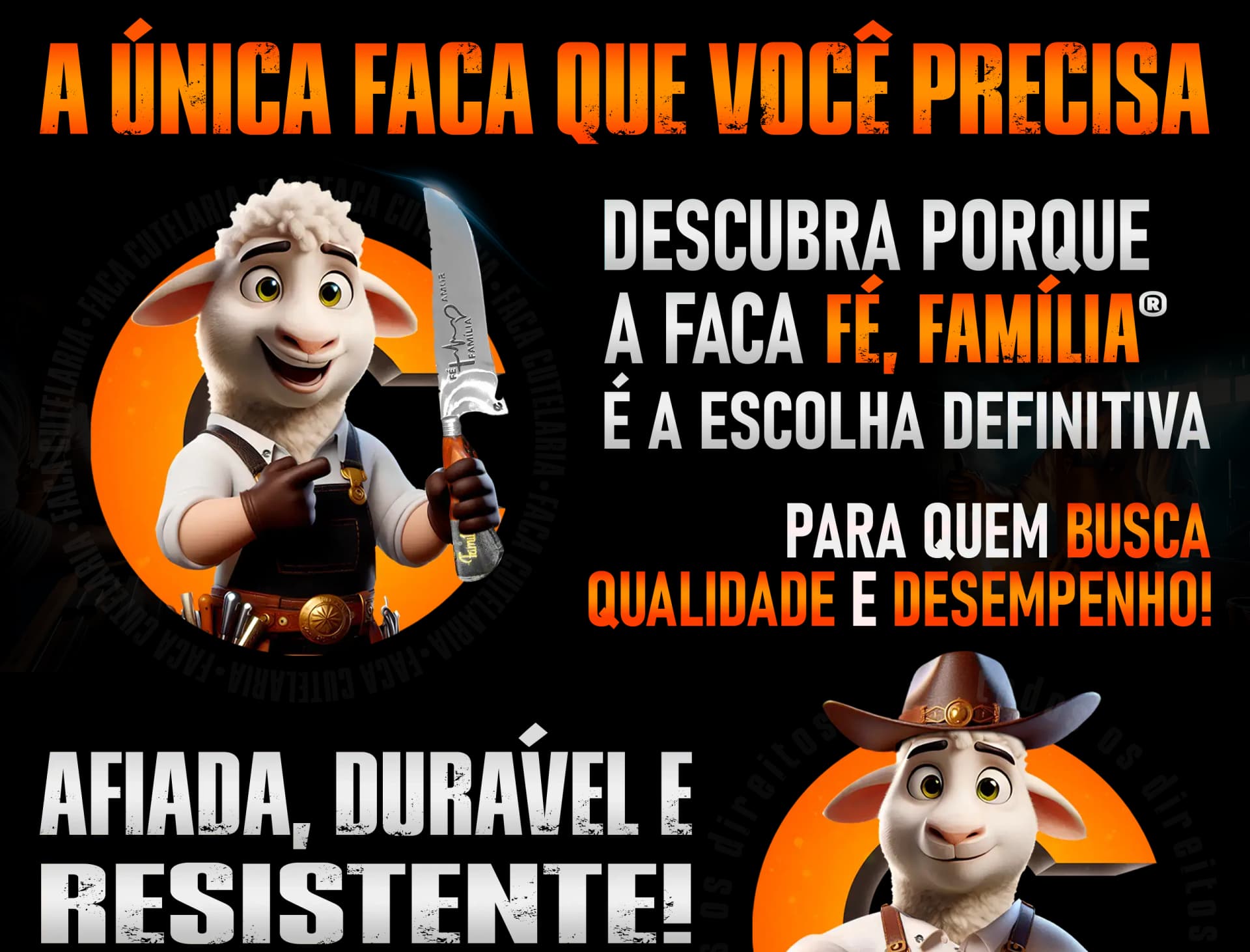 Descricao do produto 1