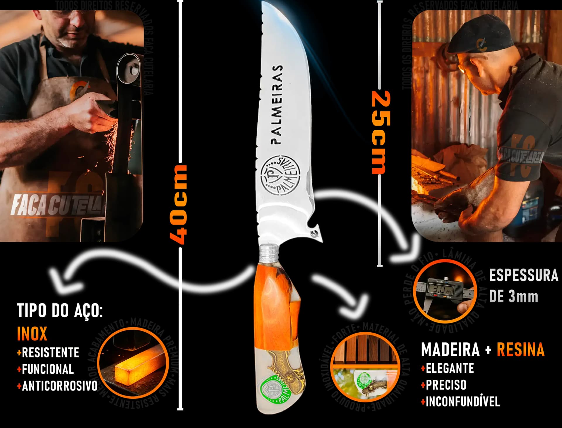 Descricao do produto 4