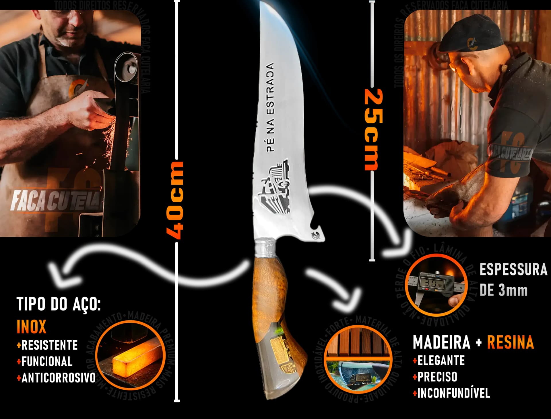 Descricao do produto 4