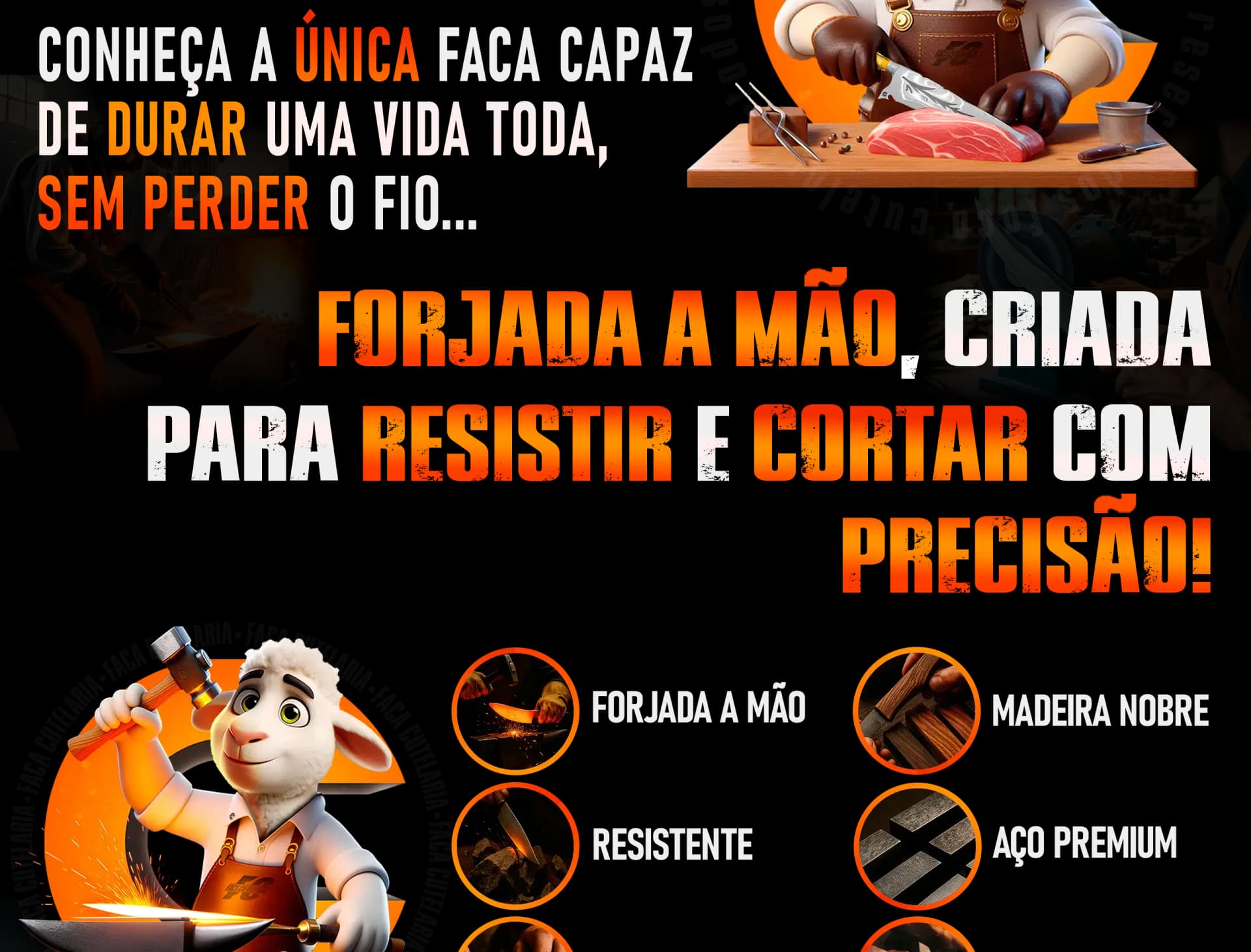 Descricao do produto 2