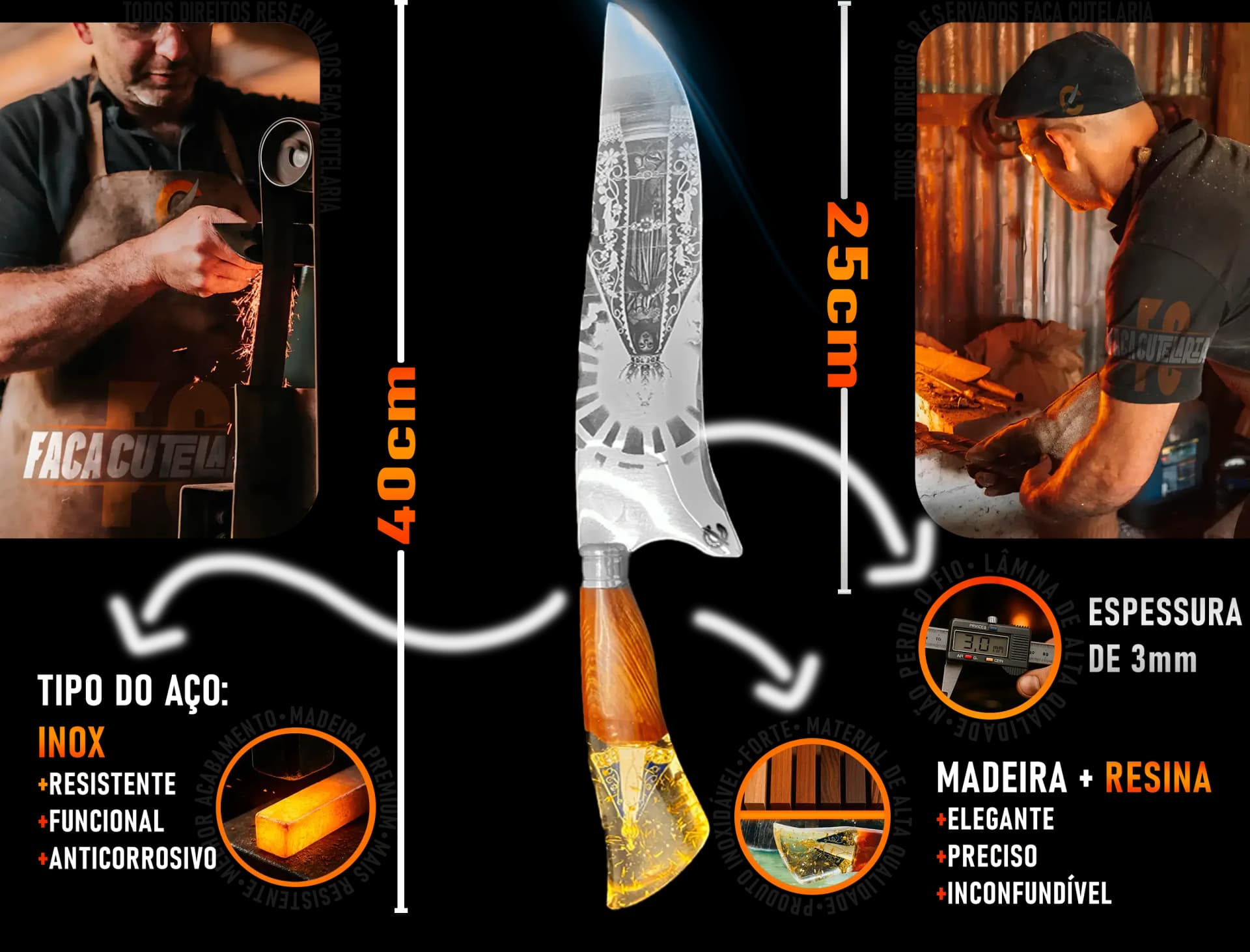 Descricao do produto 4